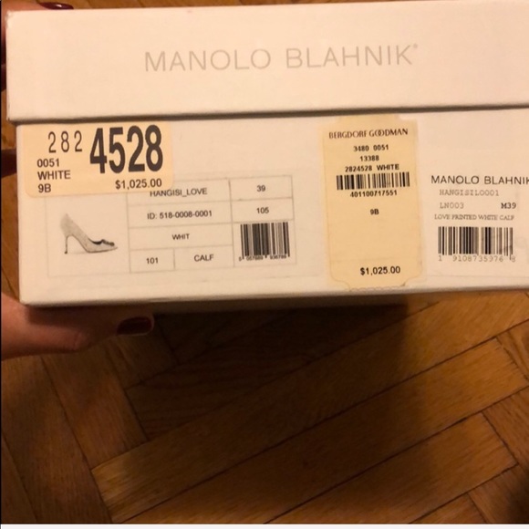 Big for me - Picture 3 of 8